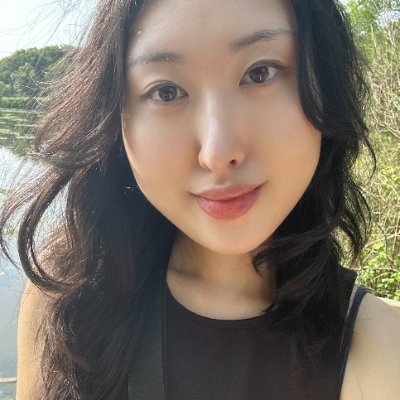 Lifelong learner stepping into her future self. 🎓BHSc CHS | Interested in proactive & early methods to improve health. | Fave apps: @NotionHQ @obsdmd