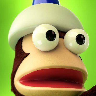 FKA Chitoさんのプロフィール画像
