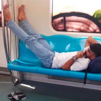 siyabend (@siyabend221_) Twitter profile photo