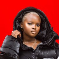 N 🦩 (@yebi_l) 's Twitter Profile Photo