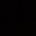 Ross Penman - @ThinkSimilarly - Twitter