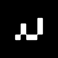 Loudr (@loudr_xyz) 's Twitter Profile Photo Loudr (@loudr_xyz) 's Twitter Profile Photo