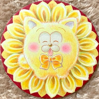 ロドランナさんのプロフィール画像