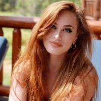Sylvia ✨ (@sylvia8370) 's Twitter Profile Photo Sylvia ✨ (@sylvia8370) 's Twitter Profile Photo