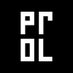 prol (@prol_ai) Twitter profile photo prol (@prol_ai) Twitter profile photo