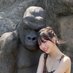 やしょ (@csk8s_8) Twitter profile photo やしょ (@csk8s_8) Twitter profile photo