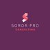 Soror Pro Consulting (@sororpro) Twitter profile photo Soror Pro Consulting (@sororpro) Twitter profile photo