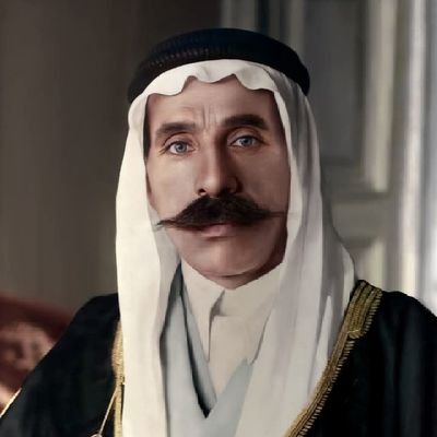 vicsydrz's profile picture. سوري درزي مع الثورة السورية و ضد الذباب الإلكتروني