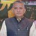 Birpal Malik (@malikbirpal) Twitter profile photo Birpal Malik (@malikbirpal) Twitter profile photo