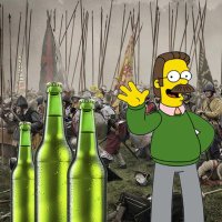 Una ronda de Tercios 🏛️ (@una_de_tercios) 's Twitter Profile Photo Una ronda de Tercios 🏛️ (@una_de_tercios) 's Twitter Profile Photo