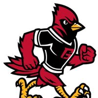 Gadsden State Volleyball (@gadsden_state) 's Twitter Profile