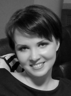 Albina_Alya's profile picture. 