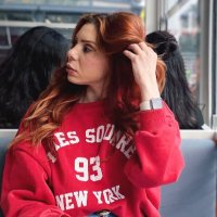 Nur Şimşek (@nursiimsekk1) 's Twitter Profile