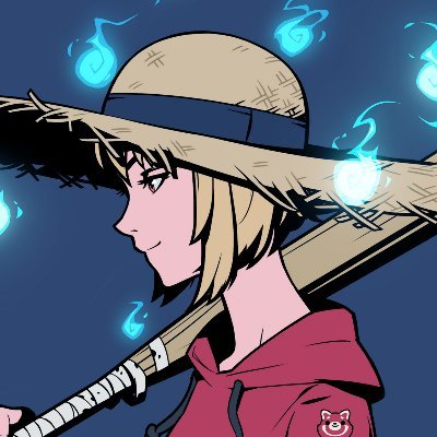 Amplifying the sound of Ethereum. News, updates, and opinions.