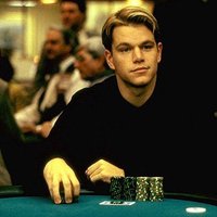 The Betting Mentor (@1percentmentor) 's Twitter Profile Photo The Betting Mentor (@1percentmentor) 's Twitter Profile Photo