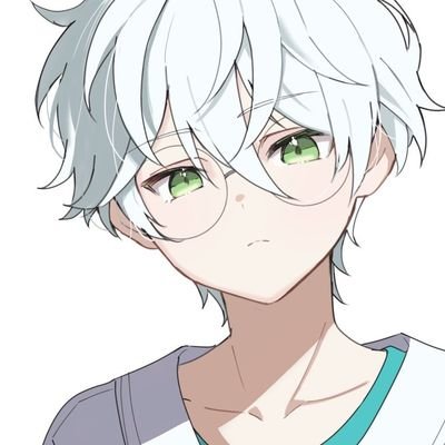 山茶花さんのプロフィール画像