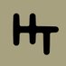 Hoffman Tactical (@hoffmantactical) Twitter profile photo Hoffman Tactical (@hoffmantactical) Twitter profile photo