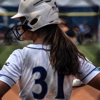 Emma Johnson (@emmajohnson2022) 's Twitter Profile Photo Emma Johnson (@emmajohnson2022) 's Twitter Profile Photo