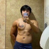 Atty. Laaaw (@lawrio3) 's Twitter Profile Photo Atty. Laaaw (@lawrio3) 's Twitter Profile Photo
