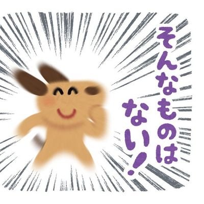 XcvLdwwiZCgoAWD's profile picture. 