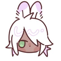 紫陽花🜸 (@ns43lo) 's Twitter Profile