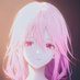 皮蛋solo粥 (@rltjxtozjc97473) Twitter profile photo 皮蛋solo粥 (@rltjxtozjc97473) Twitter profile photo