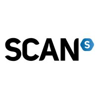 Scan Computers (@scancomputers) 's Twitter Profile