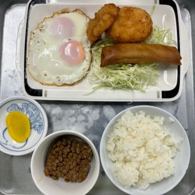 紫桜🍜👴🍣さんのプロフィール画像