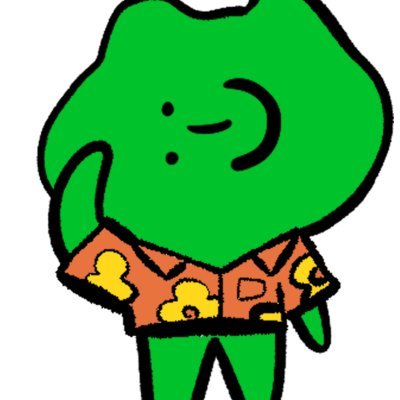 graciano_ana's profile picture. go mayevaeh