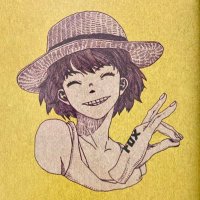 マカロンの弟子🌾 (@nk_maple1021) 's Twitter Profile