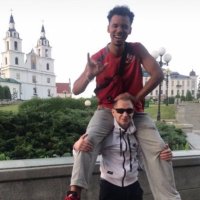 QAD Winteryrook 🇧🇾 (@winteryrook) 's Twitter Profile Photo QAD Winteryrook 🇧🇾 (@winteryrook) 's Twitter Profile Photo