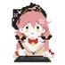 ミケ/5월 일페 Vir76,77 (@mi_ke0224) Twitter profile photo ミケ/5월 일페 Vir76,77 (@mi_ke0224) Twitter profile photo