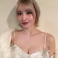 ももりん🍑🔞💕 (@twice_onaho2) 's Twitter Profile Photo