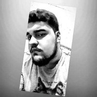 D∆VID (@davidcruzfer00) 's Twitter Profile