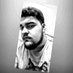 D∆VID (@davidcruzfer00) Twitter profile photo D∆VID (@davidcruzfer00) Twitter profile photo