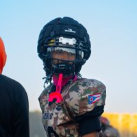 Trey Rochelle (@rookietrey) 's Twitter Profile Photo Trey Rochelle (@rookietrey) 's Twitter Profile Photo