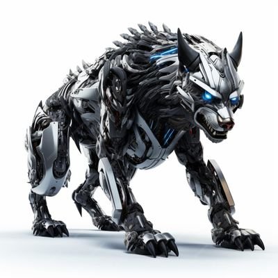 cardozo_nash's profile picture. 