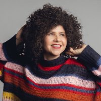 Roberta Campos (@robertacampos) 's Twitter Profile