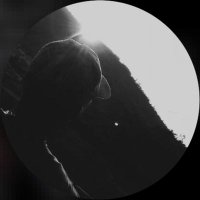 IMFURA (@theimfura) 's Twitter Profile