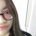 ge (@ggegnaa) Twitter profile photo ge (@ggegnaa) Twitter profile photo