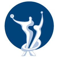 Zoryan Institute (@zoryaninstitute) 's Twitter Profile Photo Zoryan Institute (@zoryaninstitute) 's Twitter Profile Photo