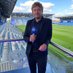 George Wedlake (@george_wedlake) Twitter profile photo George Wedlake (@george_wedlake) Twitter profile photo