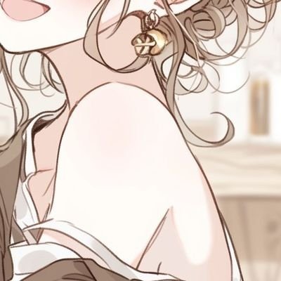 ab12c9rx's profile picture. 25/B/愛知県/×写真/×動画/×音声/×電話/×会うの