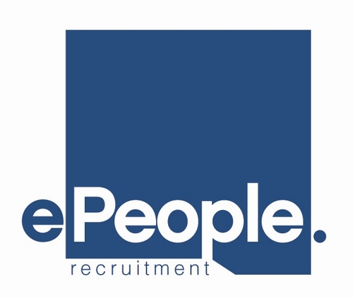 IT recruitment specialist, working in mobile, gaming software, Finance and trading, software development and Testing.