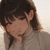 花衣 (@kai_ccc03) Twitter profile photo 花衣 (@kai_ccc03) Twitter profile photo