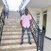 Godwin Mugumba Abusala (@godwinabusala) Twitter profile photo Godwin Mugumba Abusala (@godwinabusala) Twitter profile photo