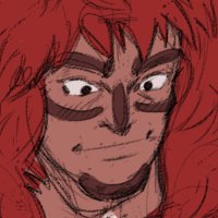 //SOD-Aπ±βπ€ (@taski100) 's Twitter Profile