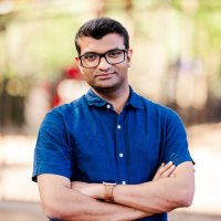 Jayant K. Rane (@drjkrane) 's Twitter Profile
