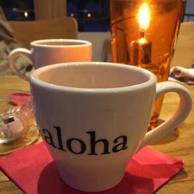 Hotel_Vampire's profile picture. 