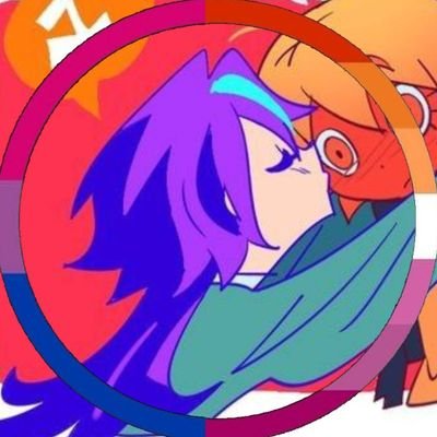 nn7616805060600's profile picture. 